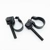 Buy cheap Heidelberg Gripper Bar Spring Rod 93.014.309 47.014.013 Heidelberg Printing Machine Parts from wholesalers