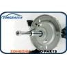 Buy cheap Mercedes Benz C - KLASSE Front Hydraulic Shock Absorber W203 C180 C200 C320 from wholesalers