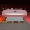 Buy cheap Phototherapy Physiotherapy Apparatus Body Led Light Therapy Bed For Beauty Salon from wholesalers