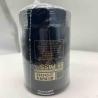 Buy cheap Wholesale air filter 11-9955 fuel filter 11-9957 11-9965 oil filter11-9359 for Tk Refrigerated Truck from wholesalers