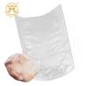 Buy cheap 750g 1kg Heat Resistance Vacuum Packaging Bag LDPE Vacuum Roasting Turkey Bag from wholesalers