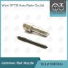 Buy cheap DLLA158P844 Common Rail Nozzle For Injectors 095000-636#/893# 8-98160061-#/8-97609788-# from wholesalers
