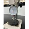 Buy cheap Accurate Material Measurement HRC Hardness Tester Equipment Shore D from wholesalers
