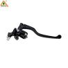 Buy cheap YAYE High Quality Aluminum Alloy Motorcycle Hydraulic Brake Clutch Lever Quality Brand Exclusive from wholesalers