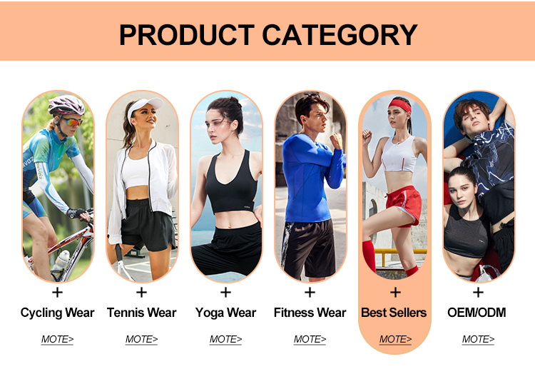 View Larger Imageadd to Comparesharecustom Logo Ladies Sportswear Vest Girls Tennis Skirts Women Golf Dress