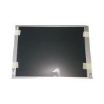 Buy cheap 10.4 inch Industrial LCD Panel Display G104VN01 V1 60Hz from wholesalers
