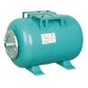 Buy cheap 100% Copper Core Electric Automatic Water Pump For Home Water Main 0.5HP 0.37KW from wholesalers