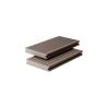 Buy cheap Splinter Free WPC Composite Decking Waterproof Board from wholesalers