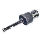 Left Rear LEXUS LS430 UCF30 Auto Air Shock Absorber Left 4809050130 4809050110
