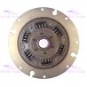 Buy cheap 20Y-01-11112 Clutch Disc Replacement For PC200-6 KOMATSU 336*16*55 from wholesalers