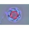Buy cheap 5050-18 leds/m Waterproof LED Strip Light from wholesalers
