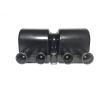Buy cheap Hengney Direct Ignition Coil 19005262 For Cadillac Buick Chevrolet 33410 84z00 from wholesalers