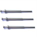 Misumi Standard JIS Head Ejector Sleeve Pin