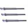 Buy cheap Misumi Standard JIS Head Ejector Sleeve Pin from wholesalers