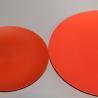 Buy cheap Customized Plastic Food Tray Bpa Free For Microwave Heating from wholesalers