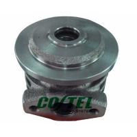 Buy cheap GT25 Garrett Turbocharger Bearing Housing For Diesel Engine Parts product