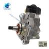 Buy cheap Fuel Injection Pumps 28417048 28444945 HRP714 0480674EJR 0782470JHR 33100-2A650 Kia 1.1 Crdi from wholesalers