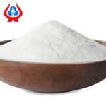 powder Sodium Carboxymethyl Cellulose CMC For Ceramic Industry