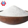 Buy cheap High Viscosity CMC Toothpaste Powder CMC Carboxymethyl Cellulose from wholesalers