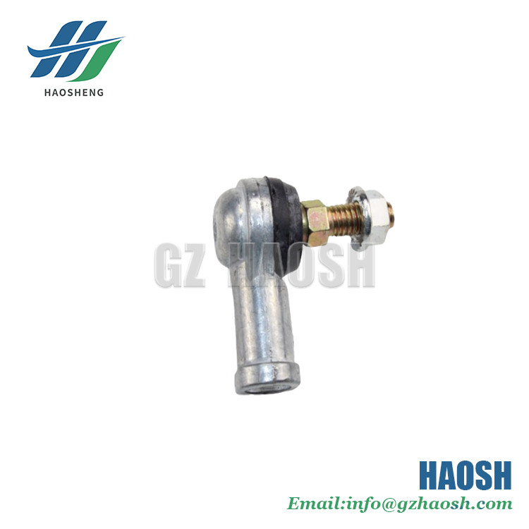 9-55212241-0 9552122410 SHIFTER BALL JOINT ISUZU NKR94 700P 600P 100P