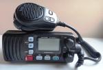 IC-M304 VHF Waterproof ham cb radio walkie talkie icom for car