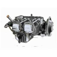 Buy cheap Lycoming IO-320 Series Aircraft Engine product