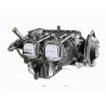 Buy cheap 2700RPM Aircraft Powerful Jet Engine Air Cooled IO-320 from wholesalers