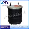 Buy cheap Suspension Manufacturer Firestone W01 - M58 - 6364 Truck Air springs With Factory Price from wholesalers