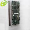 Buy cheap ATM Spare Parts Wincor CMD USB Control Board 1750105679 175-010-5679 from wholesalers