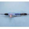 Buy cheap For TOYOTA Toyota Avanza 1.5L Rack Steering Rack from wholesalers