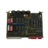 Buy cheap Original Used CP1 Circuit Board for Polar Paper Cutter From Manufacturing Plant from wholesalers
