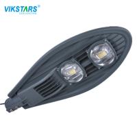 Buy cheap OEM OEM 200W Waterproof LED Street Light 37*13.5*3.1in Parking Lot product