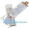 Buy cheap ICE PACK, FREEZER BAGS, VEGETABLE BAGS, FRUIT CHERRY BAGS, DELI BAGS, WICKETED BAGS, STAPLE BAGS, PASTRY BAGS, BAGPLASTI from wholesalers