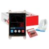 Buy cheap GEN4-ULCD-28PT from wholesalers