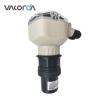 Buy cheap Ultrasonic Level Sensor For Septic Tank Etc. from wholesalers