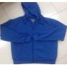 Buy cheap 1003B men's swearshirts with hood (sportwear,sport tops , men's jacket,men's coat) from wholesalers