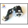 Buy cheap SAMSUNG SM411 SM431 Smt Parts Servo Motor PBM565DXC26 J91671928A In Stock from wholesalers