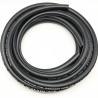 Buy cheap Gasoline Rubber Transport Fuel Dispenser Hose 33/4 Inch Smooth from wholesalers
