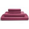 Buy cheap 600TC Egyptian Cotton Home Bed Sheet Set with Customized Size Fitted Sheet and Cooling Flat Sheet from wholesalers
