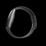 Heart Rate Call Reminder TFT Fastrack Calorie Watch