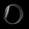 Buy cheap Heart Rate Call Reminder TFT Fastrack Calorie Watch from wholesalers