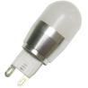 Buy cheap led 2W G9 220-240v global from wholesalers