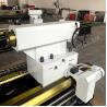 Buy cheap Conventional Cw61125b Horizontal Lathe Machine Turning Center Large Size from wholesalers