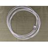 Buy cheap part No. : 154-15-22831 ring use for komatsu bulldozer 1ST CLUTCH AND OUT-PUT SHAFT from wholesalers