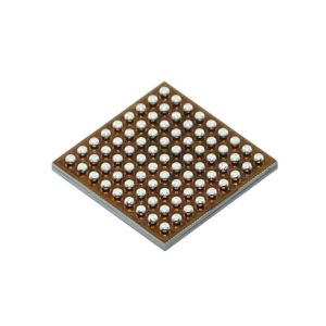 Buy cheap TLV320AIC3212IYZFT from wholesalers