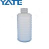 Buy cheap 10 Inch 0.22 0.45 1 Microns Pleated Polypropylene Water Cartridges Beer Reverse Osmosis Filtration from wholesalers