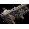 Buy cheap A11VLO260DRG/11R-NPD12K07V-S A11VLO260LR3S/11R-NXD12K04-S Rexroth from wholesalers