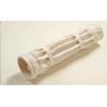 Buy cheap Power Plant Polyester / Aramid / PPS / PTFE Dust Collector Filter Bags from wholesalers