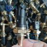 Buy cheap BOSCH Water Temperature Sensor 0281002209 For DongFeng Fi-At Isu-Zu Chevr-Olet from wholesalers