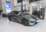 Export Luxury Chang An EV Deepal Shenlan SL03 Electric Vehicle 5 Seats Sedan New